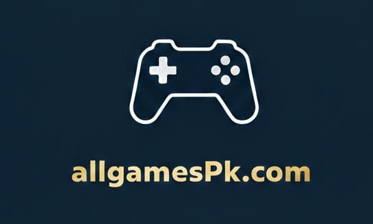 allgamespk.com