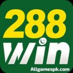 pak game download all slots mobile online casinos