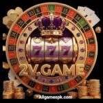 online gaming in pakistan real money earning games in pakistan