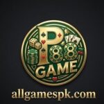 pp88 game Mobile Online Casinos