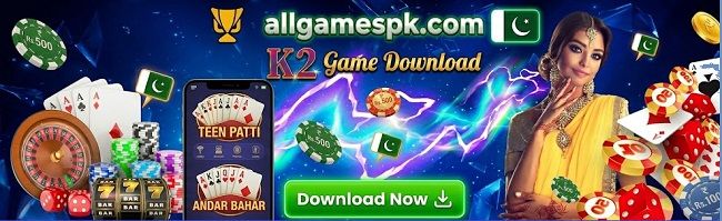 k2 games online