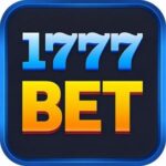 1777 Bet download APK