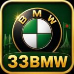 33BMW apk