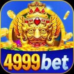 4999 bet app download apk