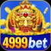 4999 bet app download apk​