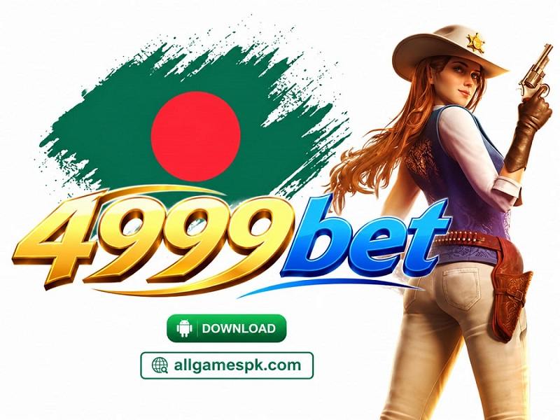 4999 bet app download apk​