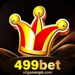 499bet