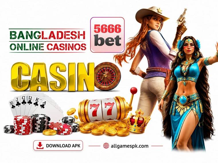 5666bet