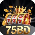 75BDgame