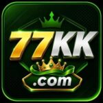 77KK APK