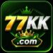 77KK APK