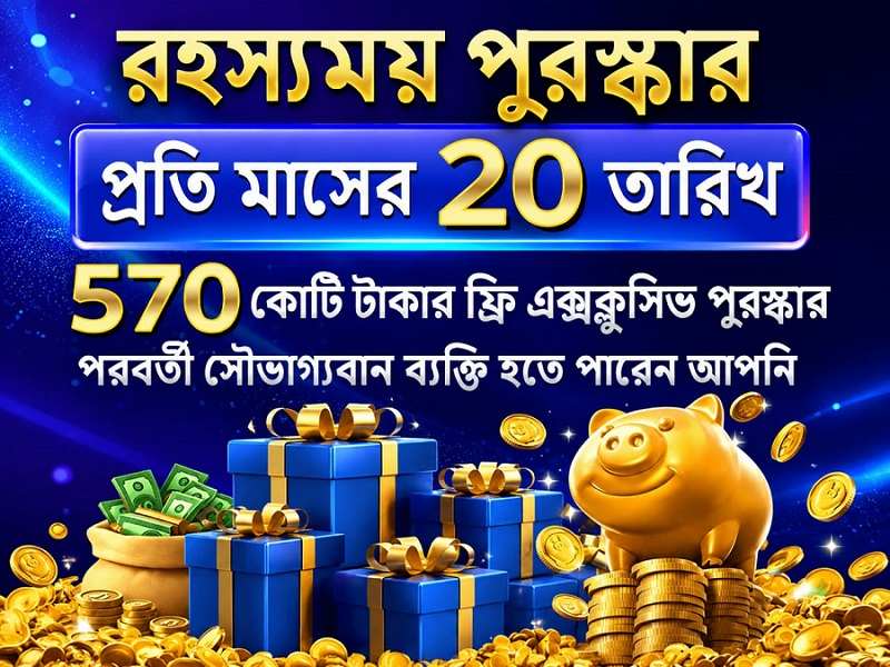 8777bet apk