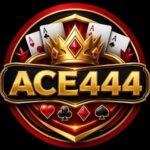 ACE444