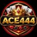 ACE444