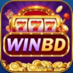 BD Win