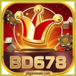 bd678