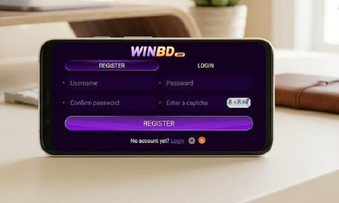 BDWIN
