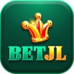 BETJL
