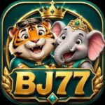 BJ77 APK