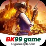 BK99 Game