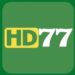 HD77 Game Download