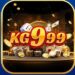 KG999 APS Login App APK