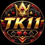 TK11 App
