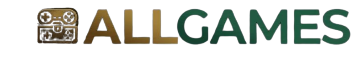 allgamespk.com