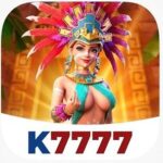 k7777game