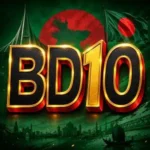 BD10 APK
