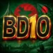 BD10 APK