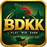 BDKK APP
