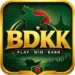 BDKK APP