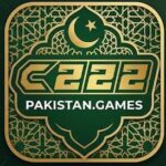 C222 Game