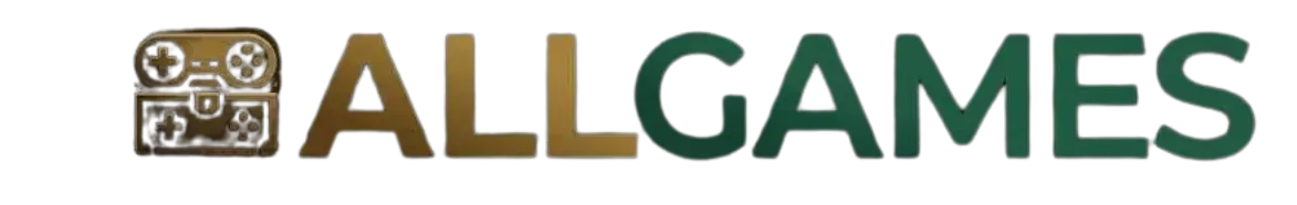 allgamespk.com